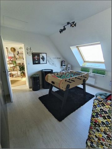 photo no. 9