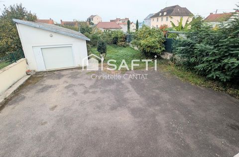 photo no. 14