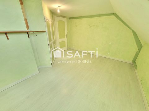 photo no. 13