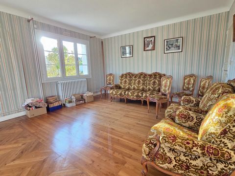 photo no. 3