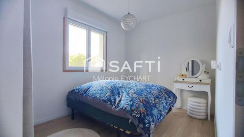 photo no. 10
