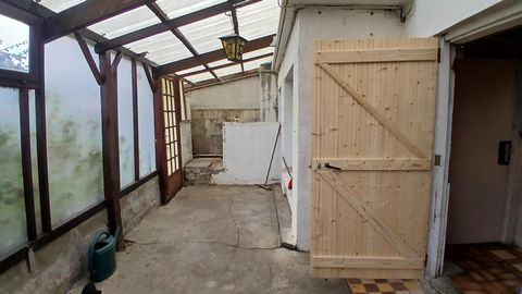 photo no. 8