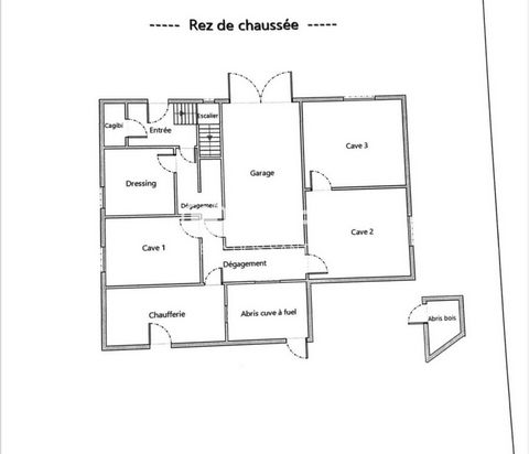 photo no. 12