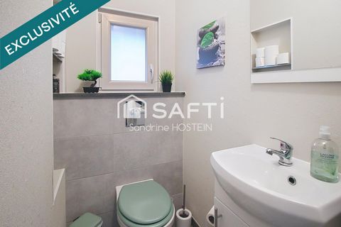 photo no. 11