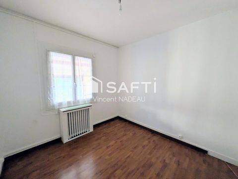 photo no. 3