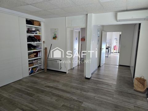 photo no. 11