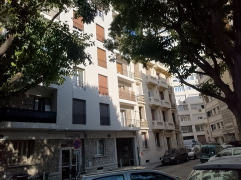 photo no. 4