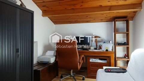 photo no. 10