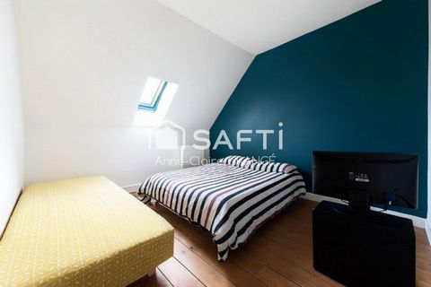 photo no. 8