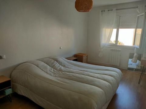 photo no. 3
