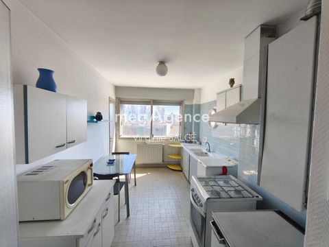 photo no. 3