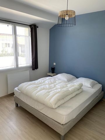 photo no. 12