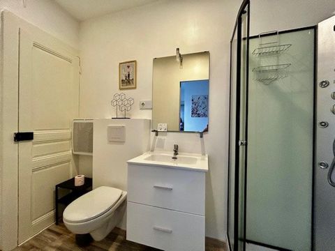 photo no. 9