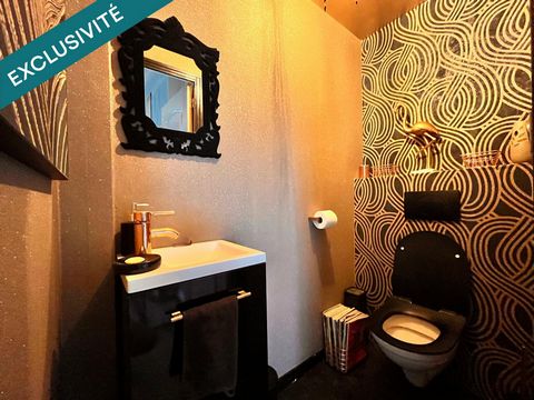 photo no. 10