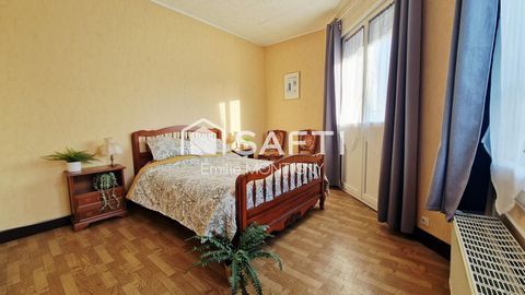 photo no. 6