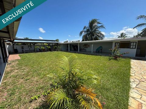 Charmante maison de plain-pied à Saoula 2 – Quartier calme et recherché