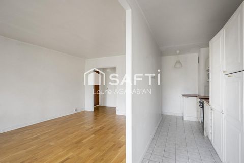 photo no. 2