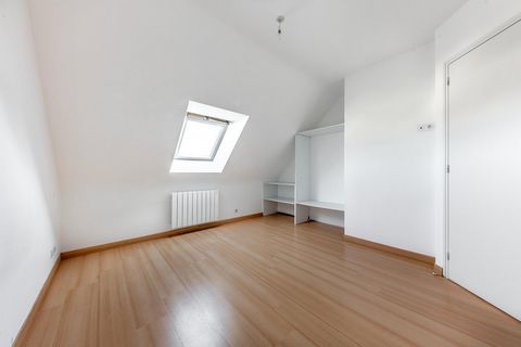 photo no. 9