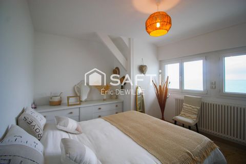 photo no. 16