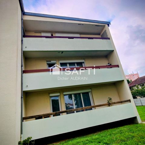 photo no. 6