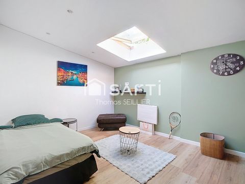 photo no. 14