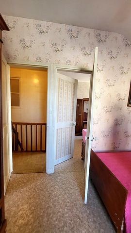 photo no. 11