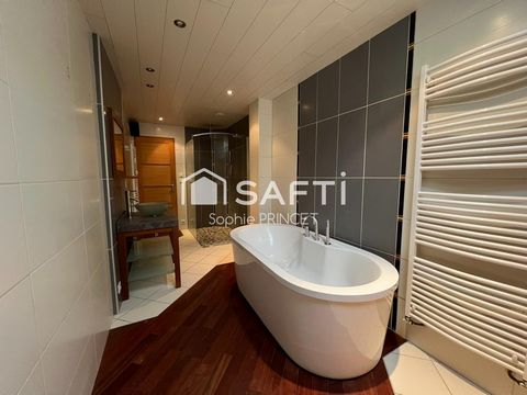 Famille ou campagne : à chacun son projet !