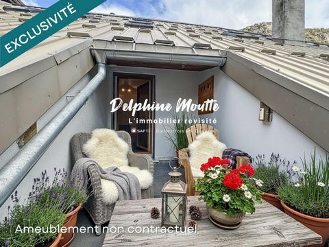Duplex idéal 1 er investissement