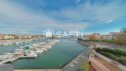 Saint-Cyprien - Quartier des Capellans