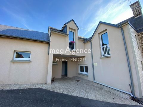 GRANDPARIGNY : MAISON DE 157 M² AVEC GARAGE ET JARDIN