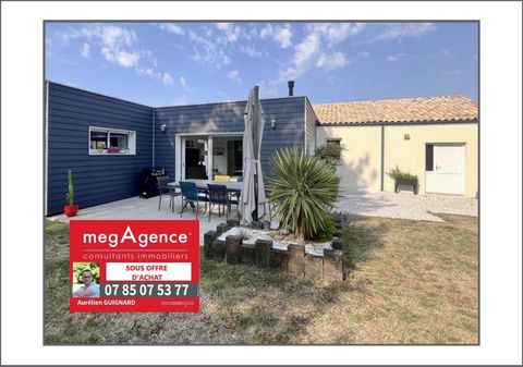 Etes-vous déja tomber amoureux ?