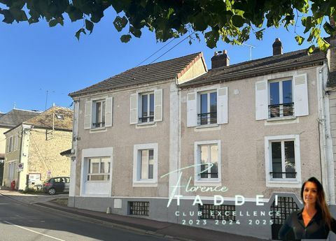 Hypercentre : Tout à pieds !