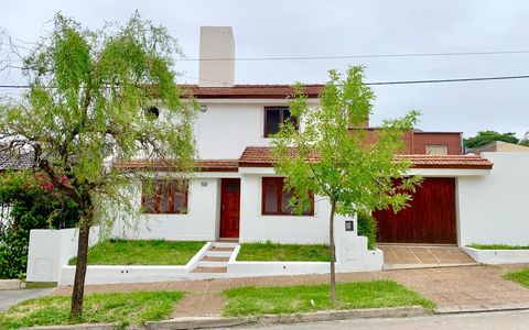 Stunning 3 Bed House For Sale in Cordoba Argentina Esales Property ID: es5553649 Property Location Dean Funes 3995 Córdoba Cordoba 5000 Argentina Property Details With its glorious natural scenery, excellent climate, welcoming culture and excellent s...