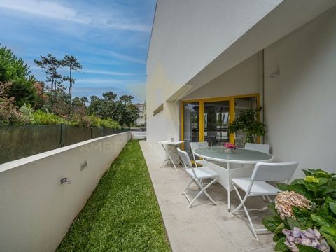 Charming 3-bedroom villa on a plot of 203sqmwith excellent location and a few meters from the River Cávado in Esposende!! This house has high standard finishes and excellent quality, with good distribution and a combination of spaces ensuring practic...