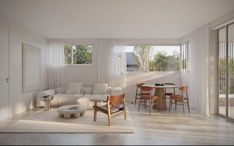 12 Exclusive Apartments in the Heart of Highgate Hill The Hills Apartments provide a contemporary haven set against the dynamic and captivating scenery of Brisbane’s West End. Seamlessly transition between work and leisure in a space designed for rel...