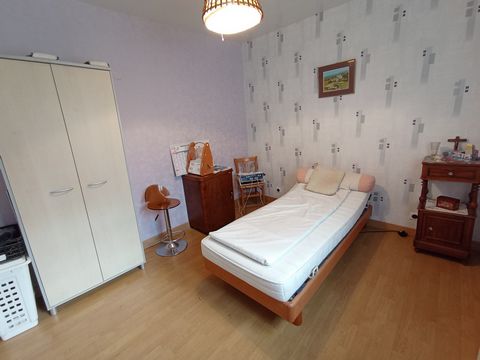 photo no. 8