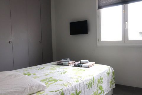 photo no. 4