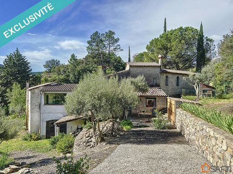 Magnifique maison familiale de 12 pièces avec vue