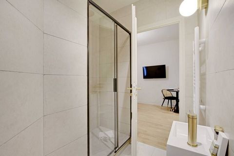photo no. 7