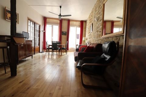photo no. 5