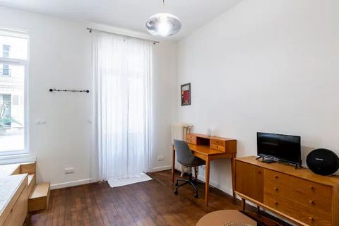 photo no. 11