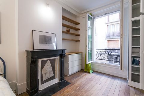 photo no. 15