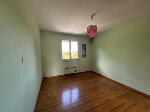 photo no. 14