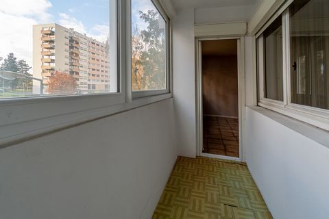 photo no. 2