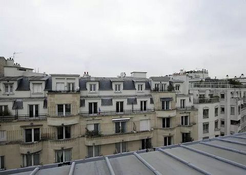 photo no. 17