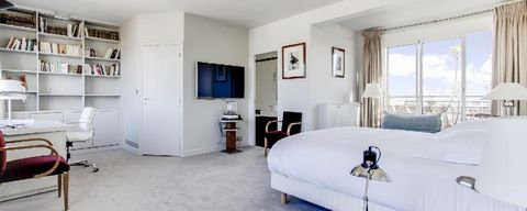 photo no. 13