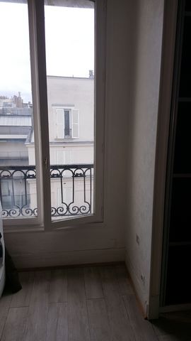 photo no. 1