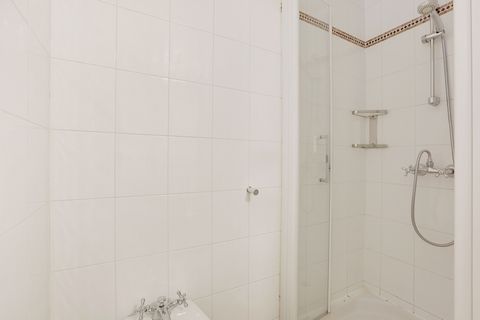 photo no. 2