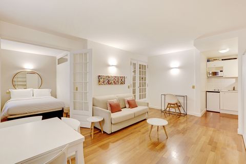 photo no. 13