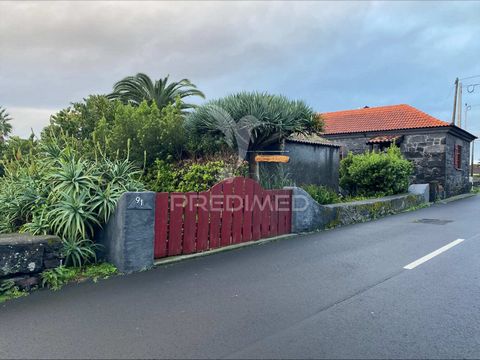 Touristische Wohnanlage in Porto dos Terreiros, Gemeinde Manadas, bestehend aus fünf kleinen Villen, bestehend aus einem Schlafzimmer mit eigenem Bad und einem Haupthaus, in dem es ein Esszimmer und eine ausgestattete Küche, eine Rezeption, ein Badez...